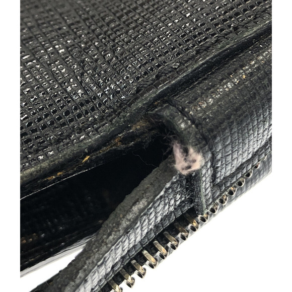 Burberry Tote Bag - Picture 6 of 8